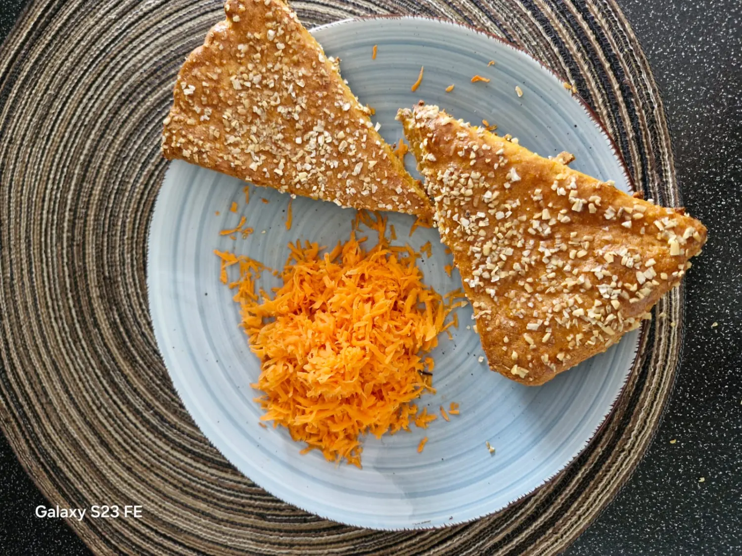 glutenfrei backen, lecker, emmert, Backkurs, Pizzen, Sauerteig, Baguettebötchen, Lernküche