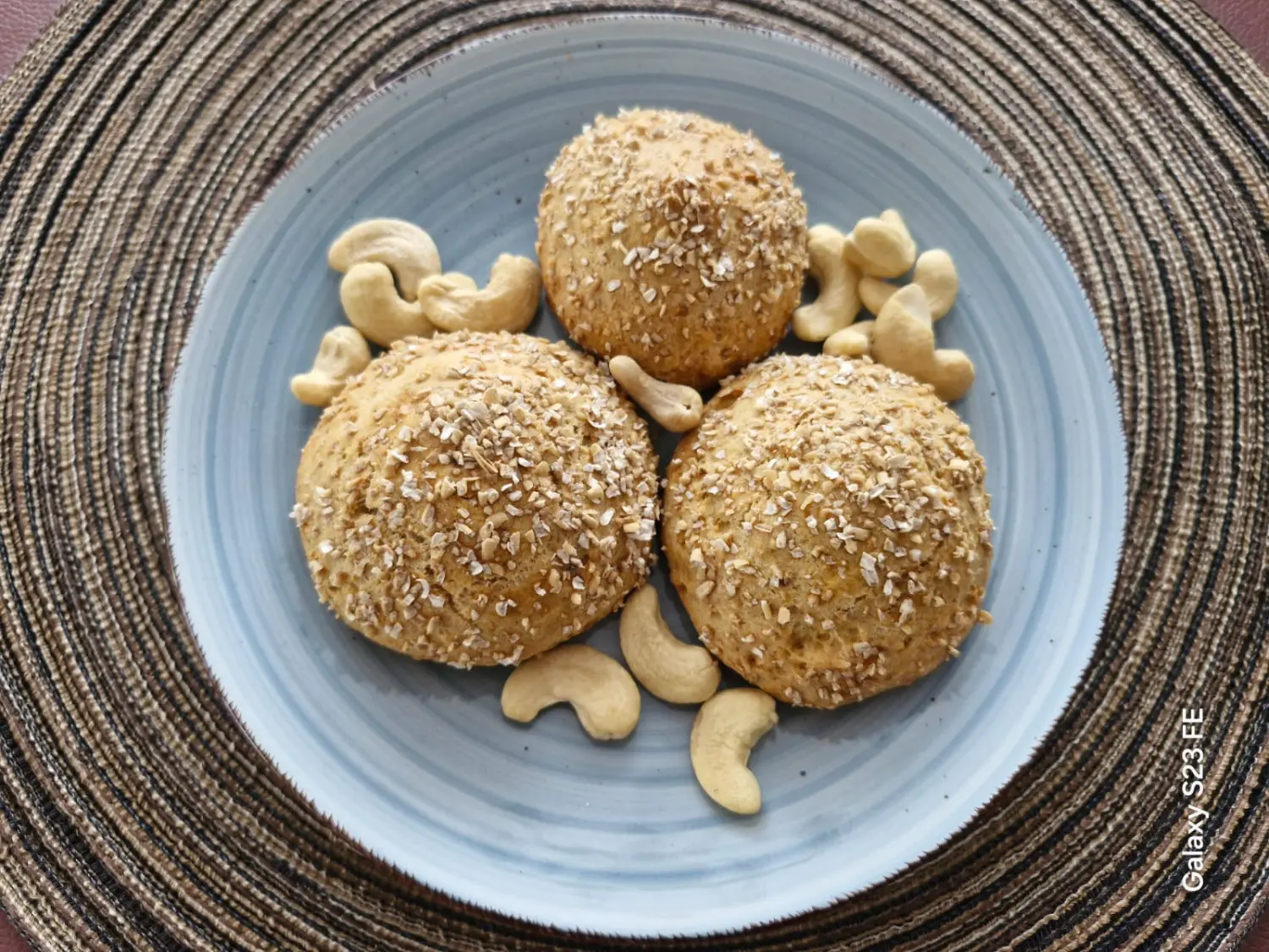 glutenfrei backen, lecker, emmert, Backkurs, Pizzen, Sauerteig, Baguettebötchen, Lernküche
