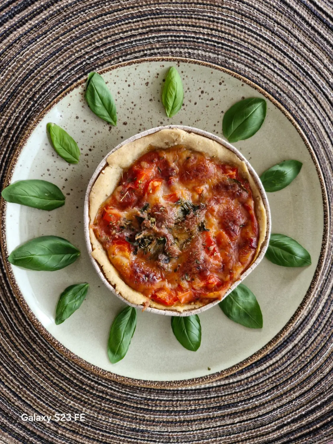 glutenfrei backen, lecker, emmert, Backkurs, Pizzen, Sauerteig, Baguettebötchen, Lernküche