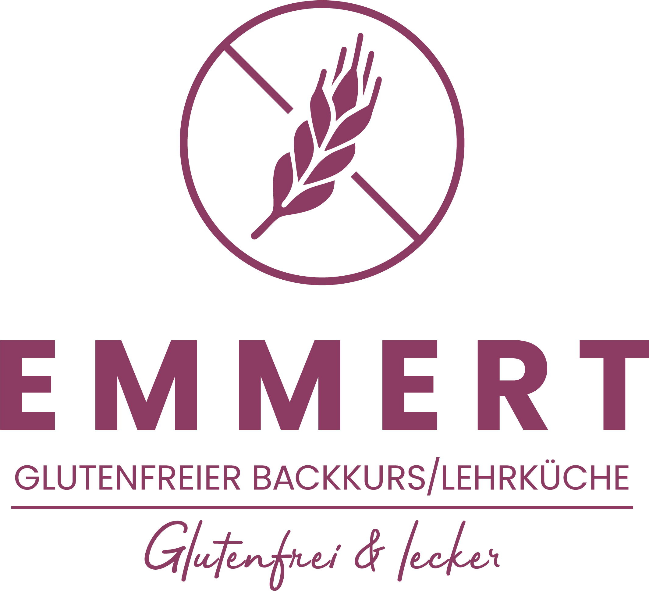 glutenfrei backen, lecker, emmert, Backkurs, Pizzen, Sauerteig, Baguettebötchen, Lernküche