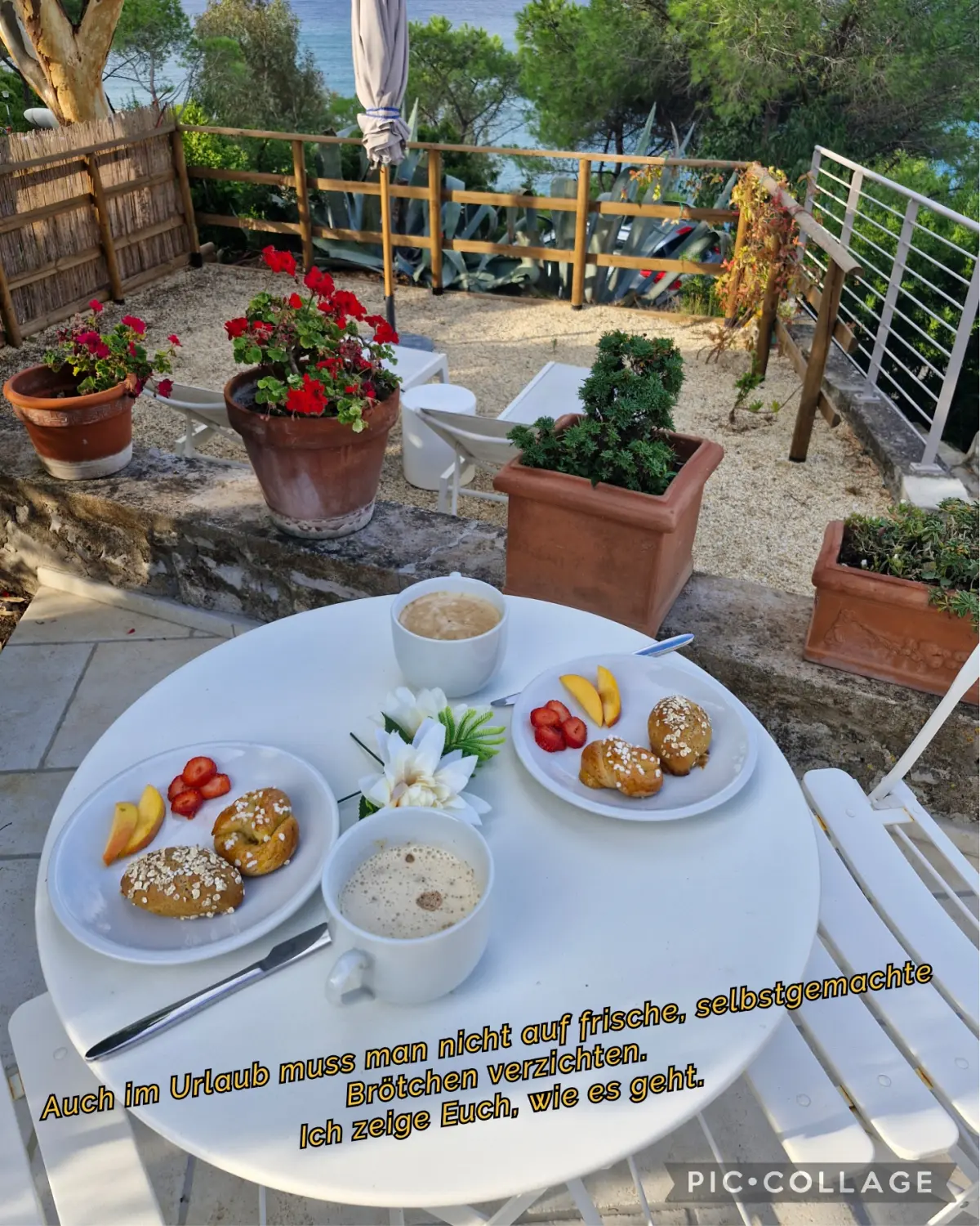 glutenfrei backen, lecker, emmert, Backkurs, Pizzen, Sauerteig, Baguettebötchen, Lernküche