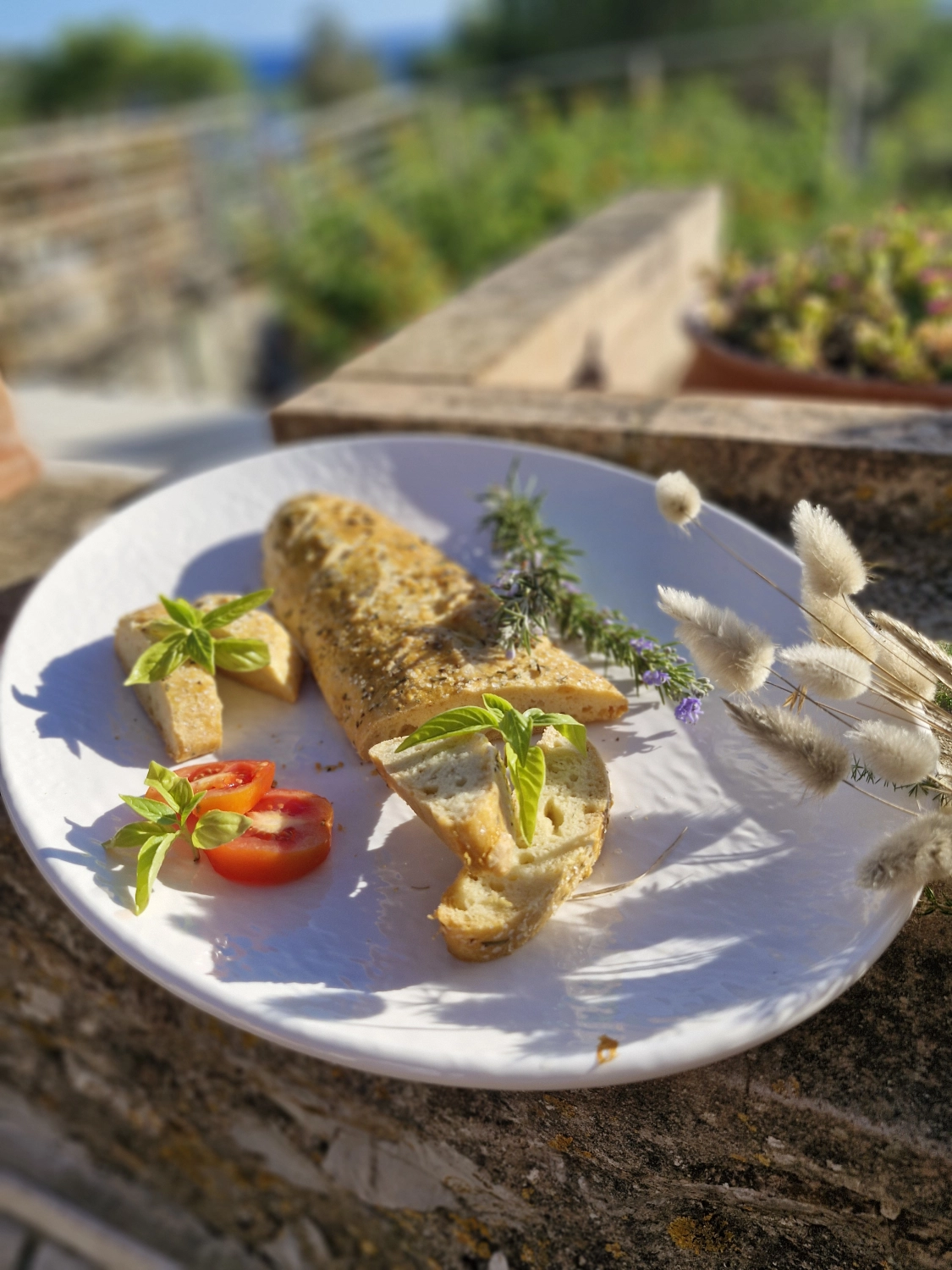 glutenfrei backen, lecker, emmert, Backkurs, Pizzen, Sauerteig, Baguettebötchen, Lernküche