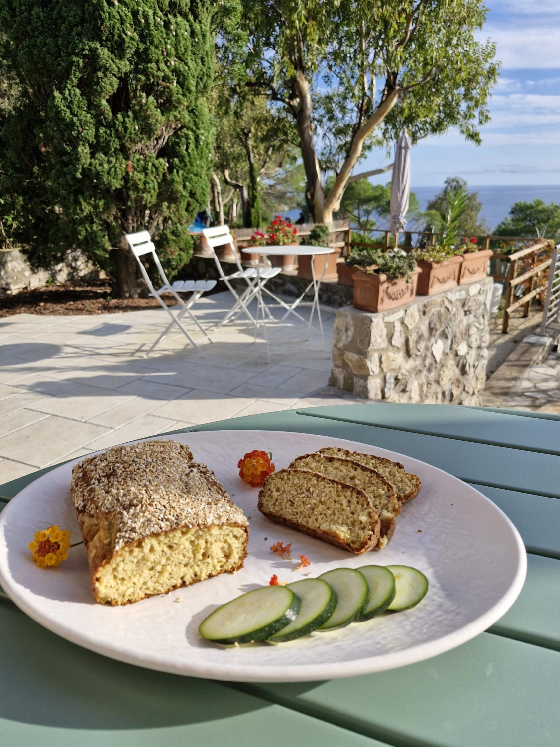 glutenfrei backen, lecker, emmert, Backkurs, Pizzen, Sauerteig, Baguettebötchen, Lernküche