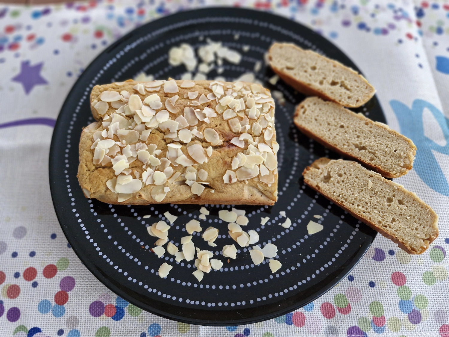 glutenfrei backen, lecker, emmert, Backkurs, Pizzen, Sauerteig, Baguettebötchen, Lernküche