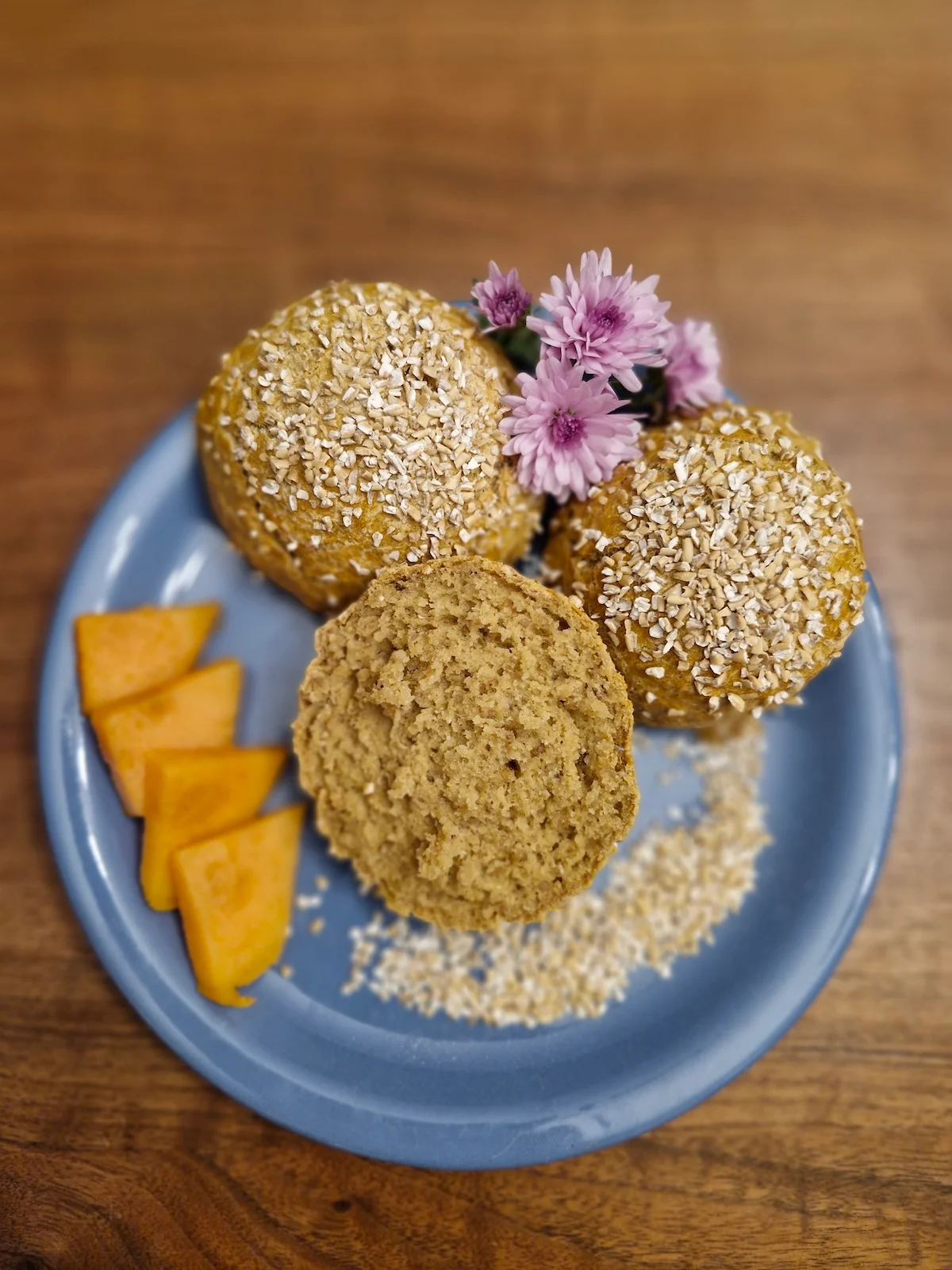 glutenfrei backen, lecker, emmert, Backkurs, Pizzen, Sauerteig, Baguettebötchen, Lernküche