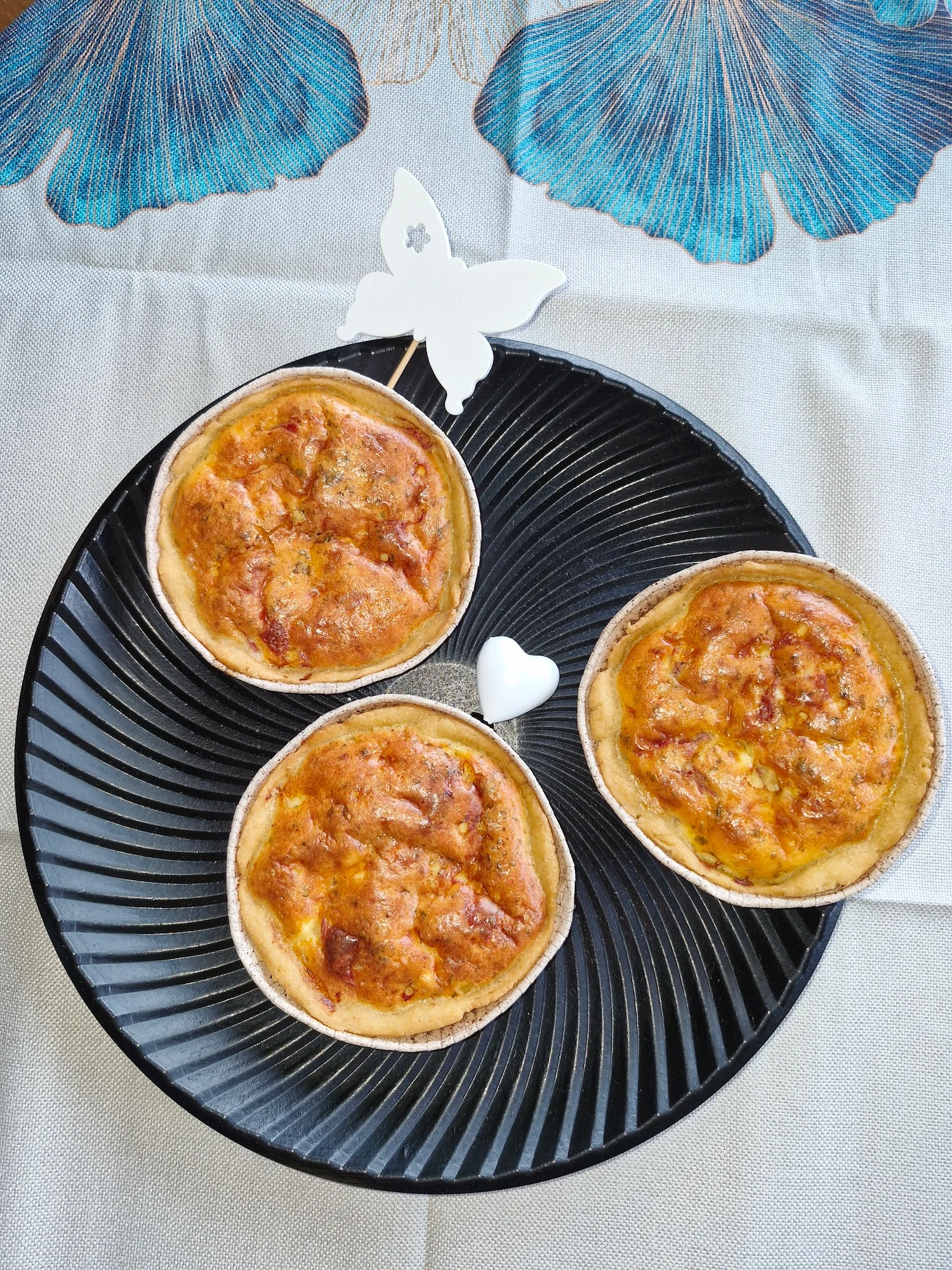 glutenfrei backen, lecker, emmert, Backkurs, Pizzen, Sauerteig, Baguettebötchen, Lernküche