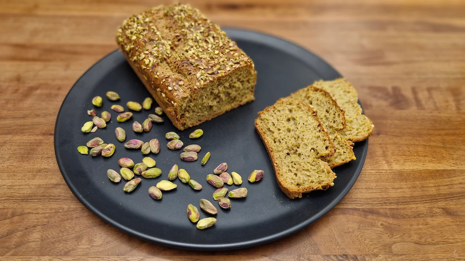 glutenfrei backen, lecker, emmert, Backkurs, Pizzen, Sauerteig, Baguettebötchen, Lernküche