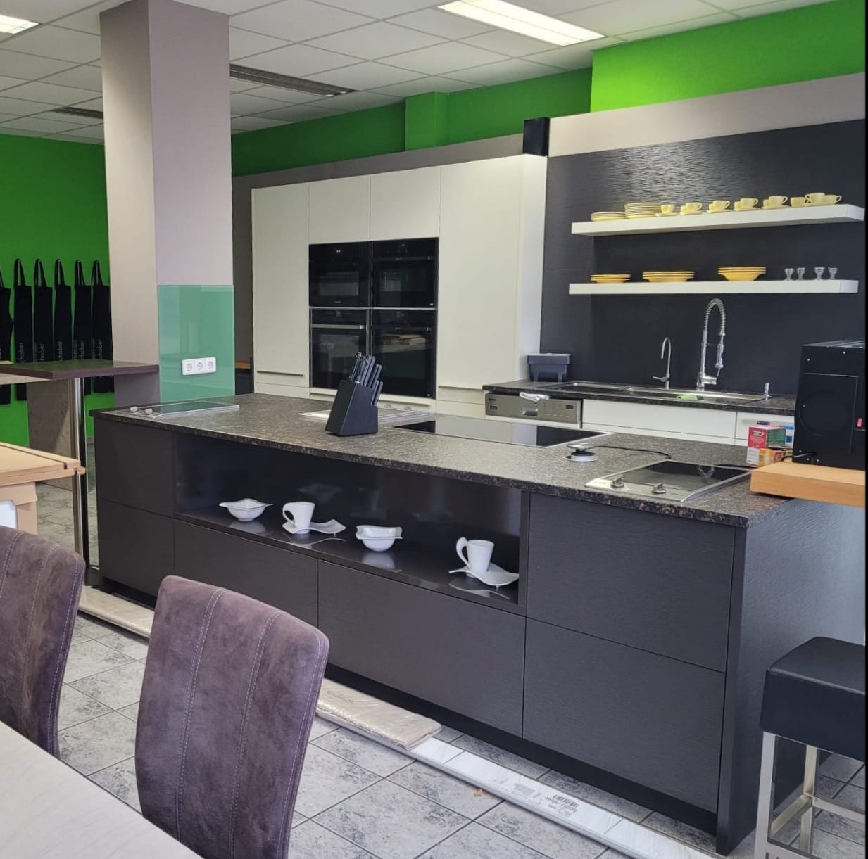 glutenfrei backen, lecker, emmert, Backkurs, Pizzen, Sauerteig, Baguettebötchen, Lernküche