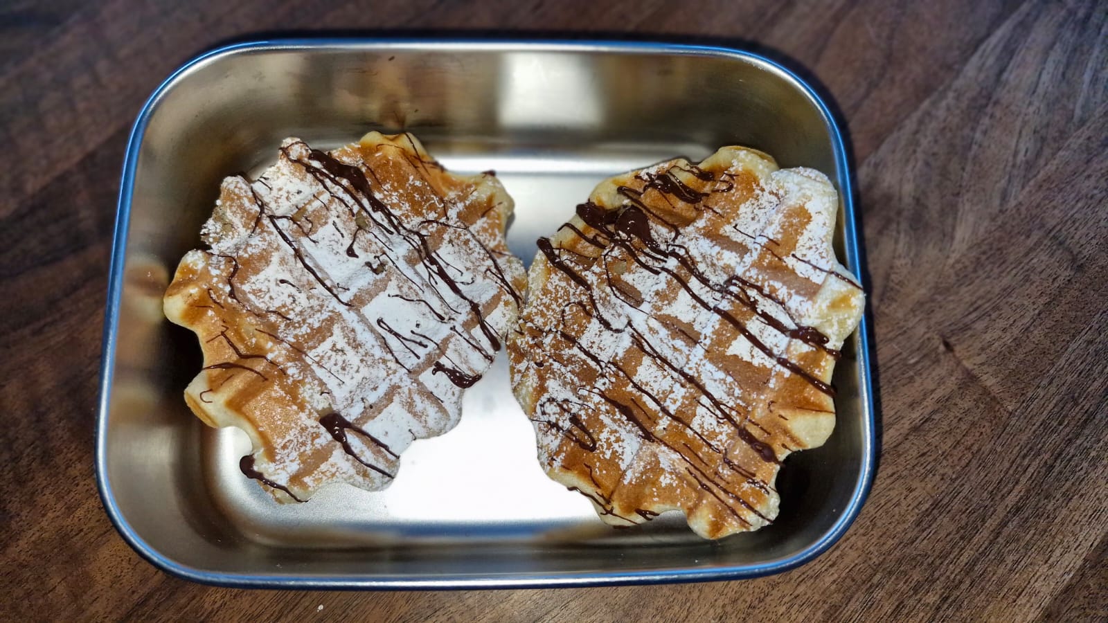 glutenfrei backen, lecker, emmert, Backkurs, Pizzen, Sauerteig, Baguettebötchen, Lernküche