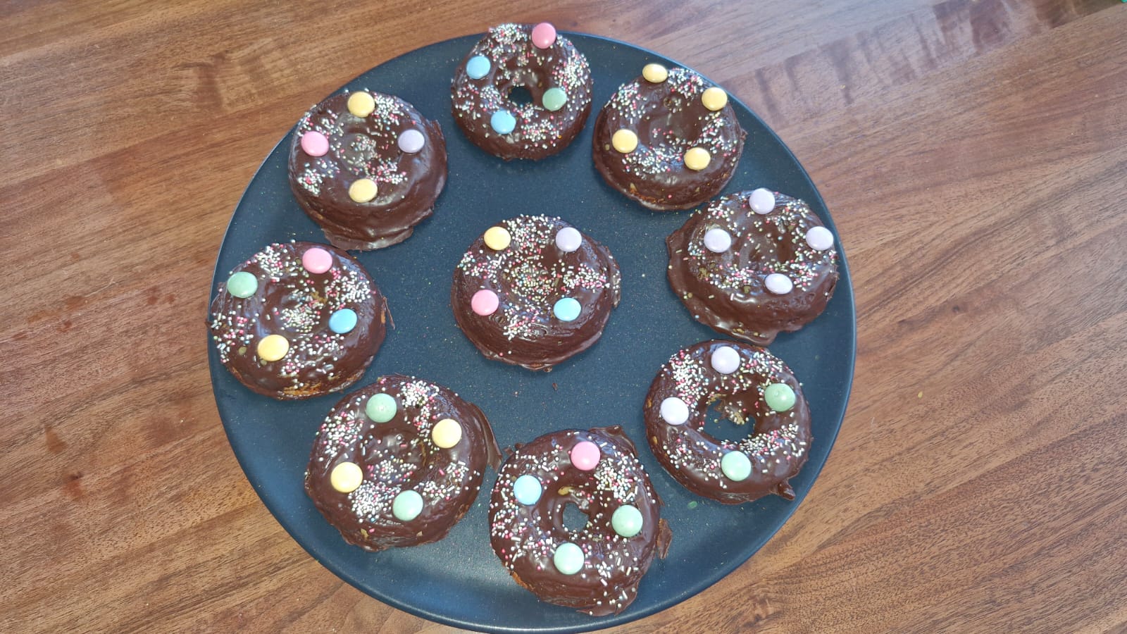 glutenfrei backen, lecker, emmert, Backkurs, Pizzen, Sauerteig, Baguettebötchen, Lernküche