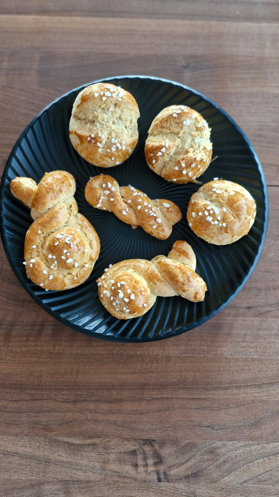 glutenfrei backen, lecker, emmert, Backkurs, Pizzen, Sauerteig, Baguettebötchen, Lernküche